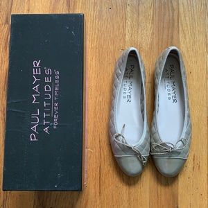 paul mayer shoes nordstrom